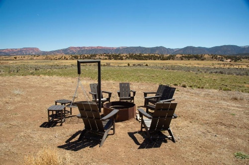 The Lookout at Sevier River image 13