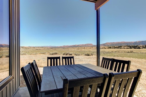 The Lookout at Sevier River image 14