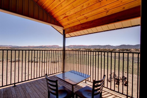 The Lookout at Sevier River image 15