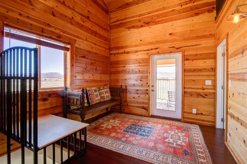 The Lookout at Sevier River image 25
