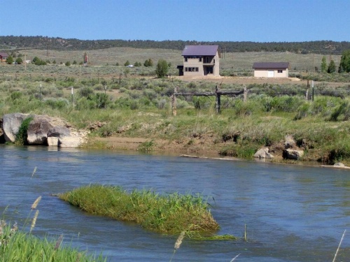The Lookout at Sevier River image 33