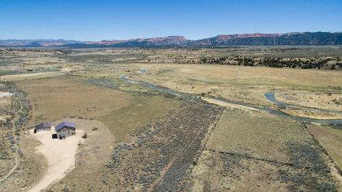 The Lookout at Sevier River image 34